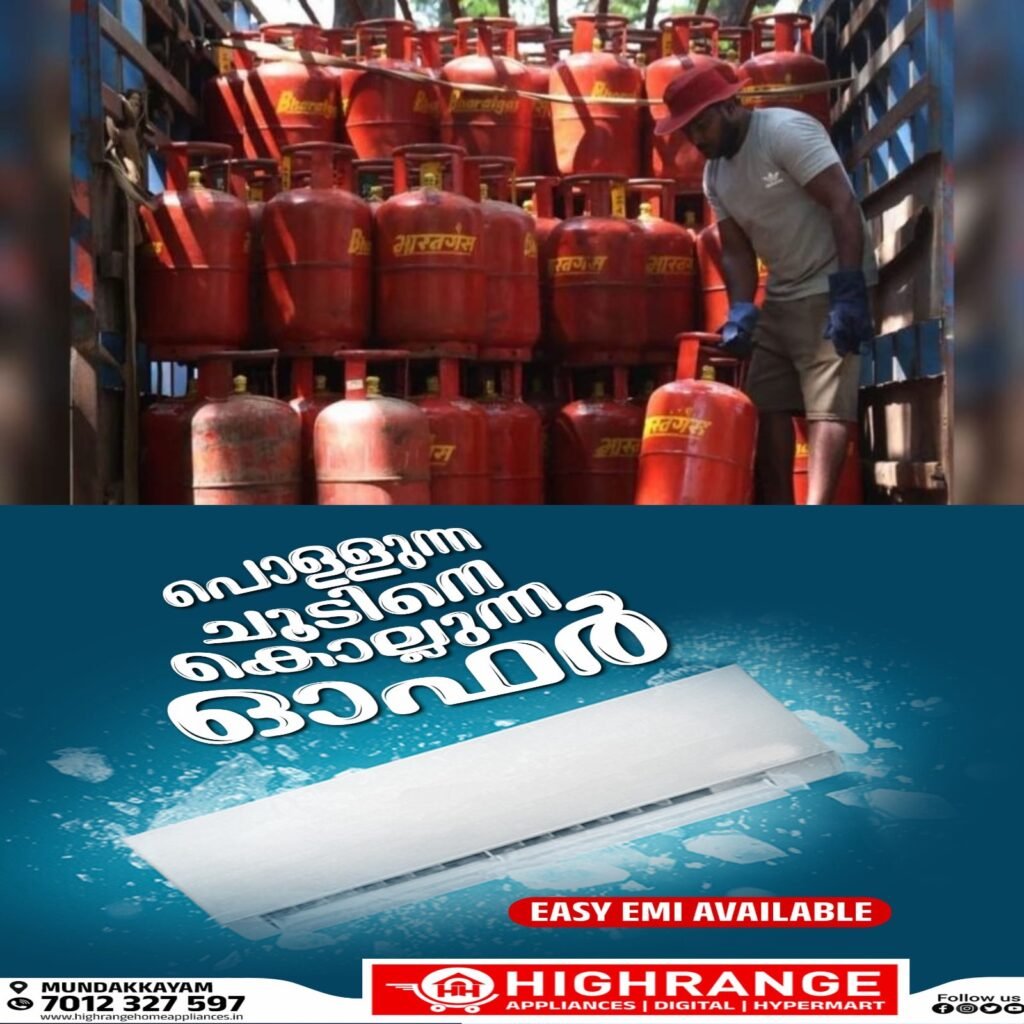 740f54fa-6245-49b8-ab93-9d4a190b4bb8