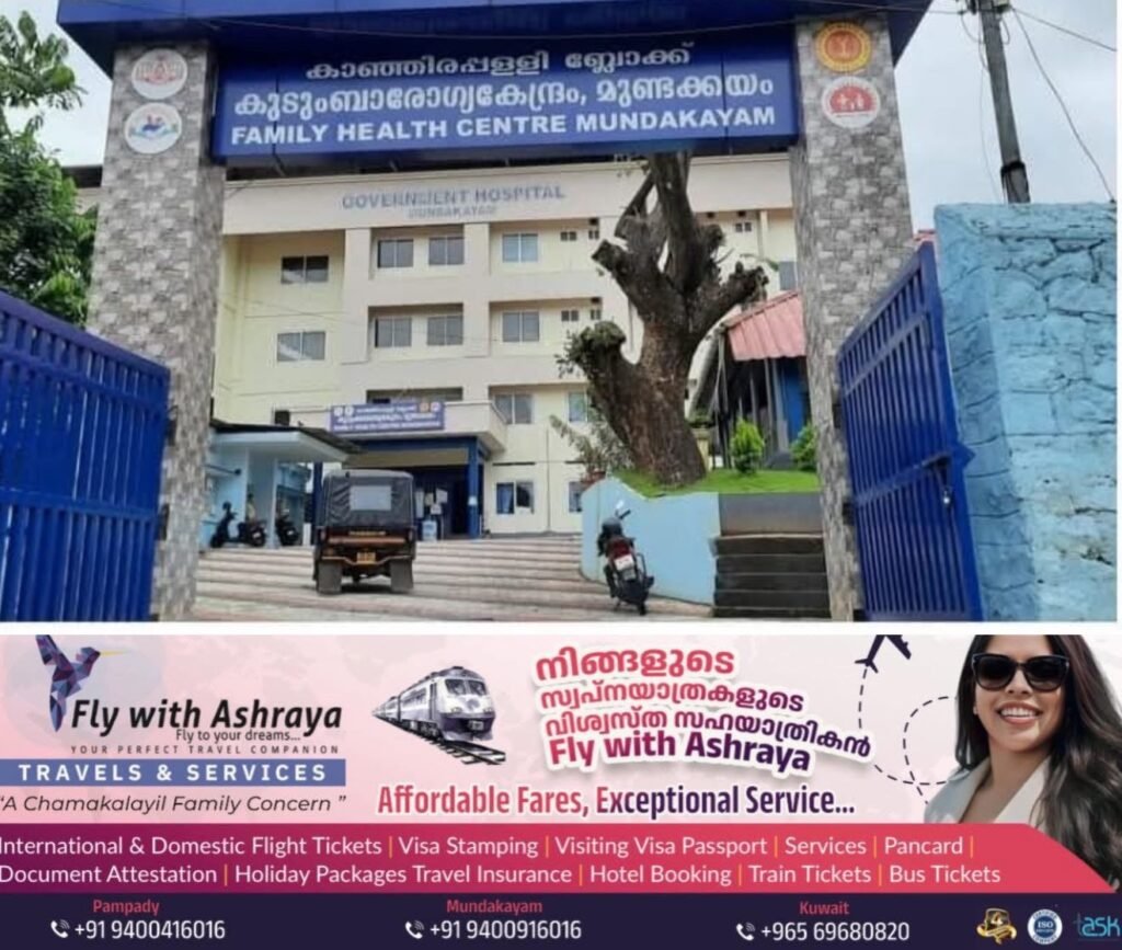 745add03-ff50-4c52-85cd-0d40c2802c26