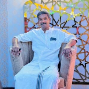 74754408-eb1f-4240-900b-0726c916aa50