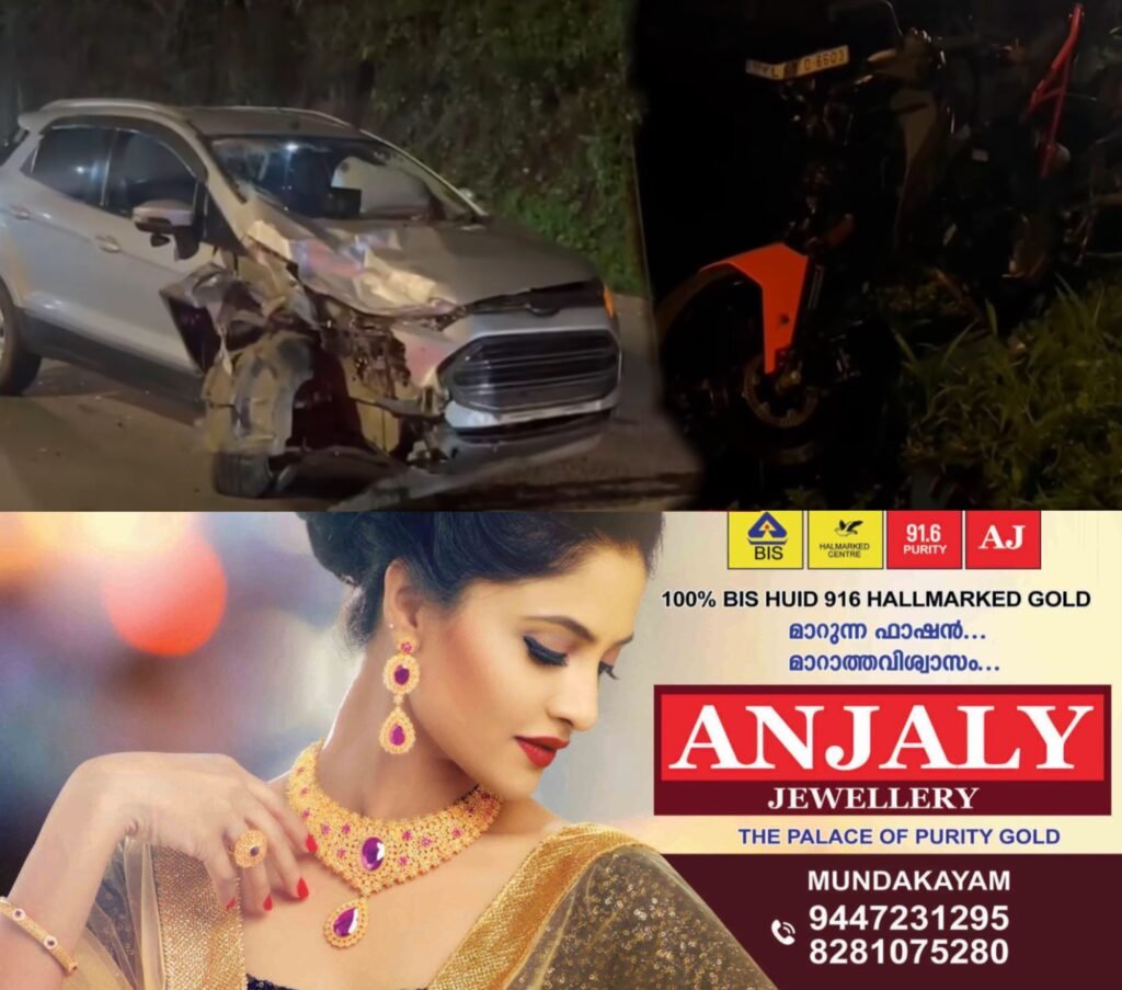 7b0b3e18-2cf6-4d78-9d97-4e9fab78eca8