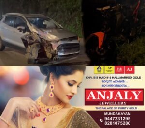 7b0b3e18-2cf6-4d78-9d97-4e9fab78eca8