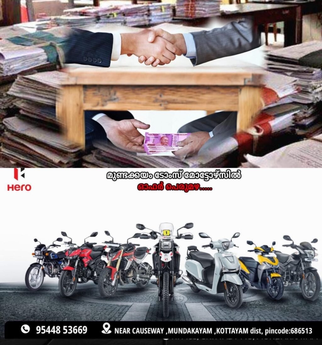 7c47110d-8109-4b15-8039-cd2e7c27425a