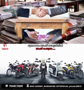 7c47110d-8109-4b15-8039-cd2e7c27425a