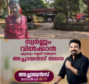 7c602138-ab0e-46b0-a609-2070d733e3bb