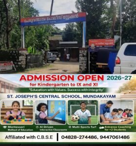 7f2a8a57-ab20-40ac-8b7b-55c867b52da0