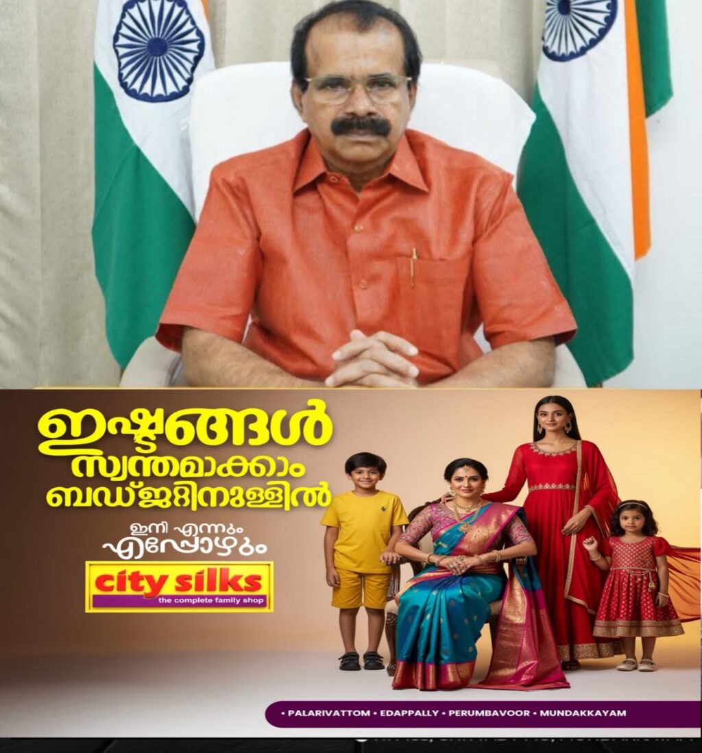 7fe9b5ca-d845-4c76-8160-5f2c5606e9c2