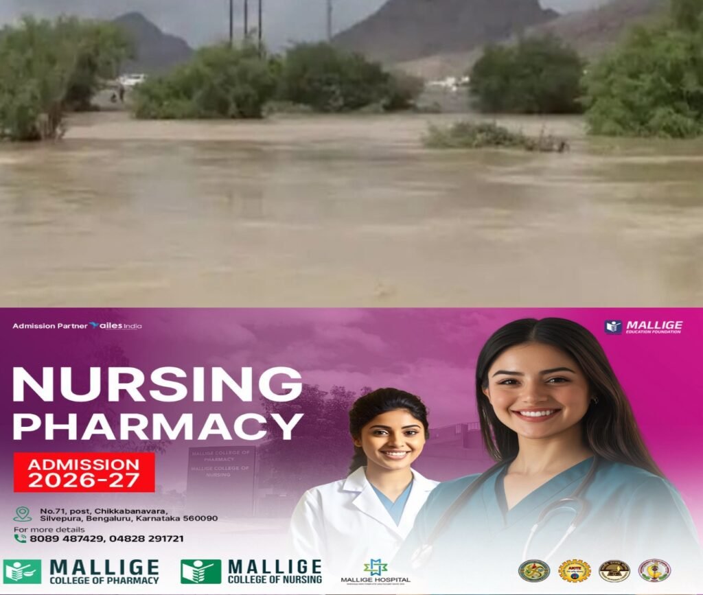 8030a0da-4827-4f77-bd98-3bea897969b4