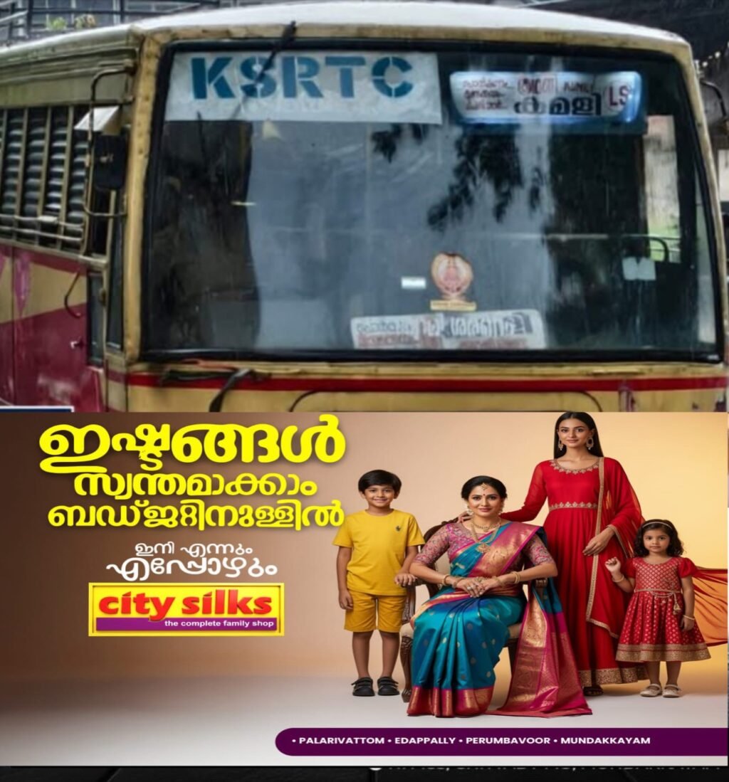 83901c3a-6881-405c-8023-e92d77b8a402