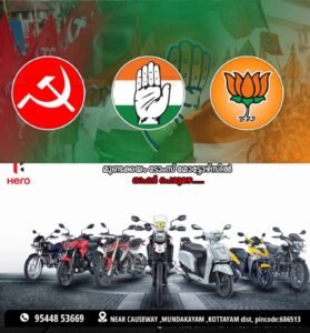 871411e2-2a31-4164-aefa-d40135238705