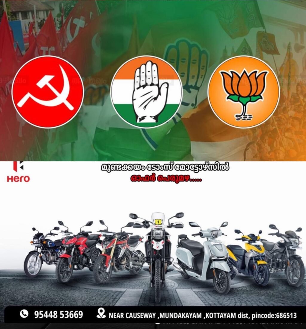 871411e2-2a31-4164-aefa-d40135238705