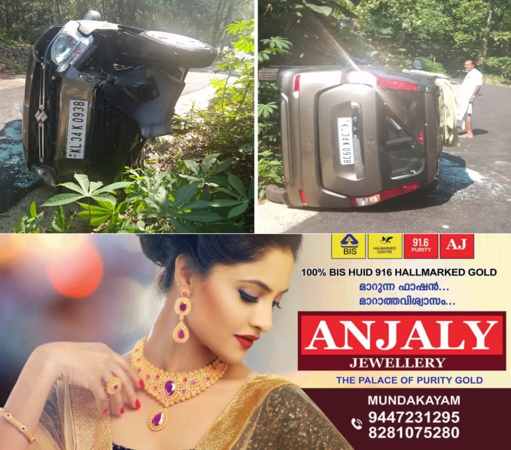 87a93c1b-8b40-44cc-9f54-17377fc791de