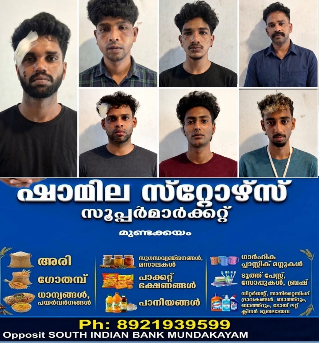 88c91565-3d0c-47ed-9e1f-2e53b18943c0