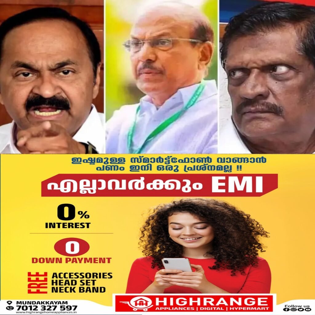 8ada456b-b080-4264-b28e-4cf96da47da2