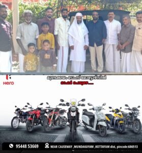 8d58e25e-815c-4cc7-a2fc-215f186c9c84