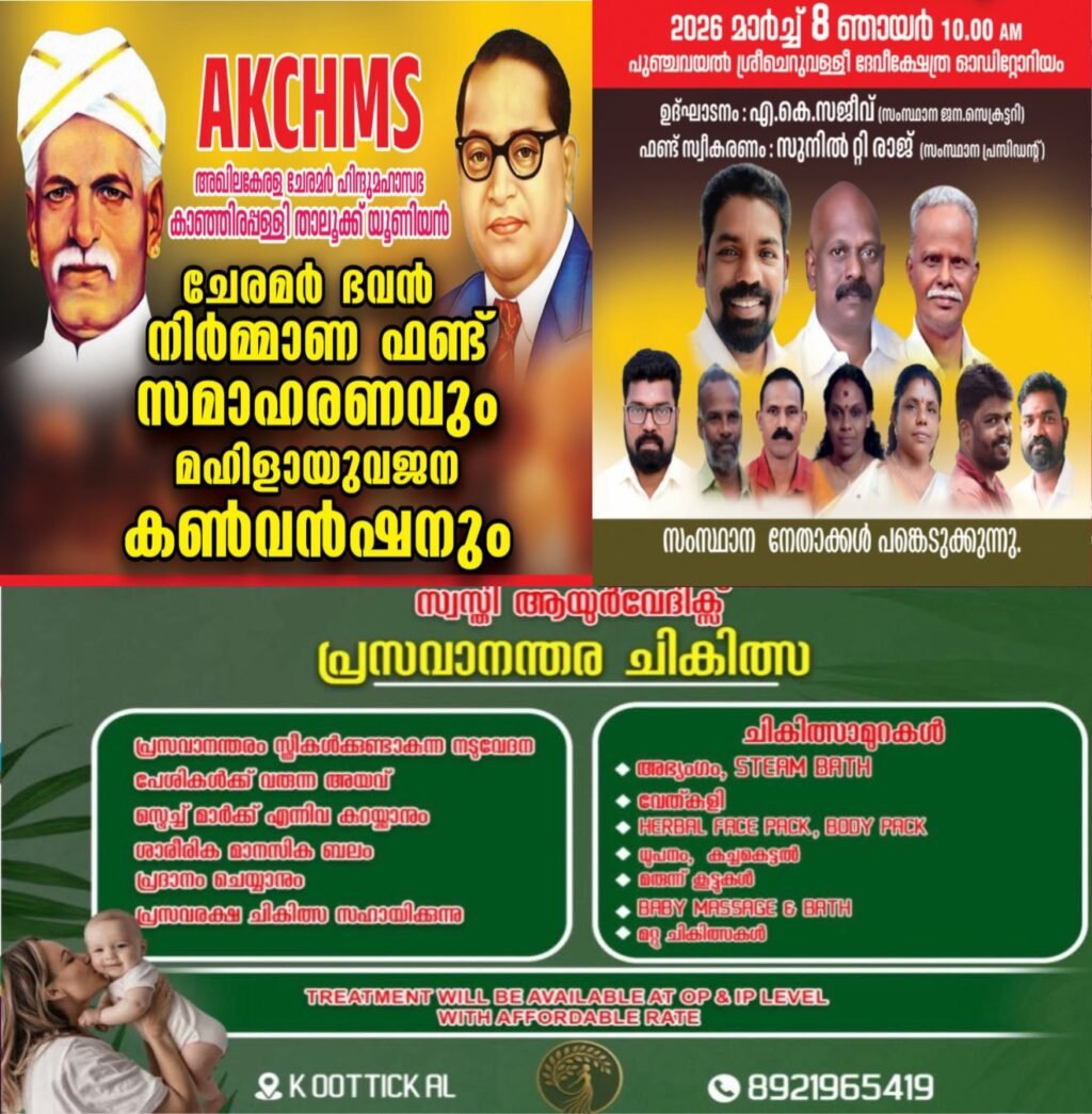 8df0d14b-f650-4581-b67f-a8fd4542a2c3