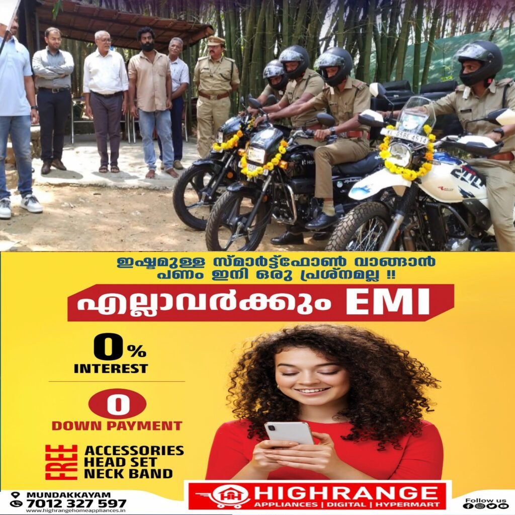 8df83073-9613-40d8-ae6a-c496d7b13ce0-1