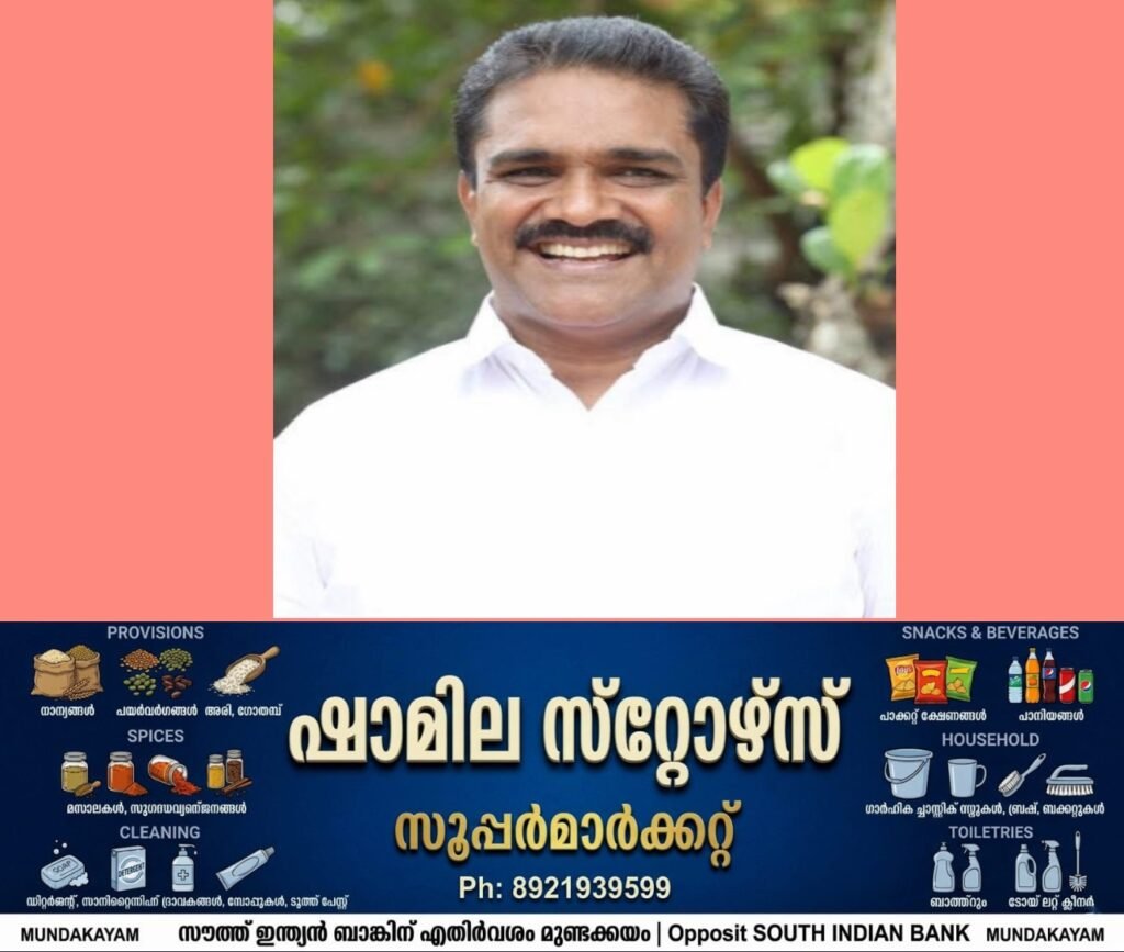 90858a58-97cf-492f-808d-5b634d585d57