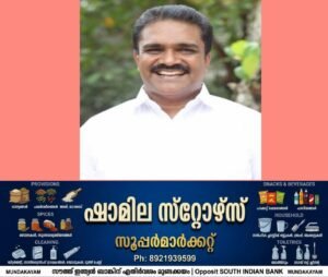 90858a58-97cf-492f-808d-5b634d585d57