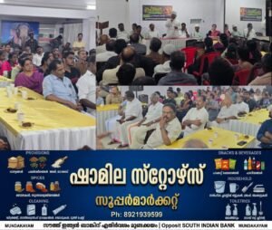 930971c2-7571-4b0b-886f-951b77686190