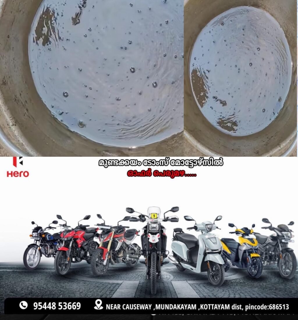 9319d8bb-d332-4957-96b1-6931047d9e2e