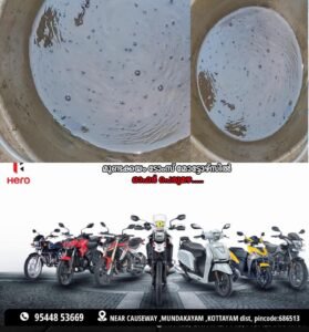 9319d8bb-d332-4957-96b1-6931047d9e2e