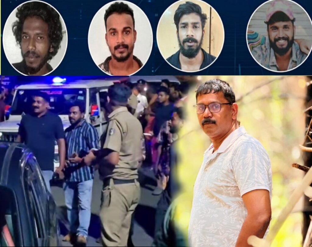 939cde1e-97c8-4a5b-85a6-33c39a5a5458