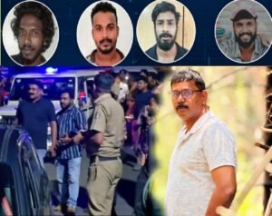 939cde1e-97c8-4a5b-85a6-33c39a5a5458