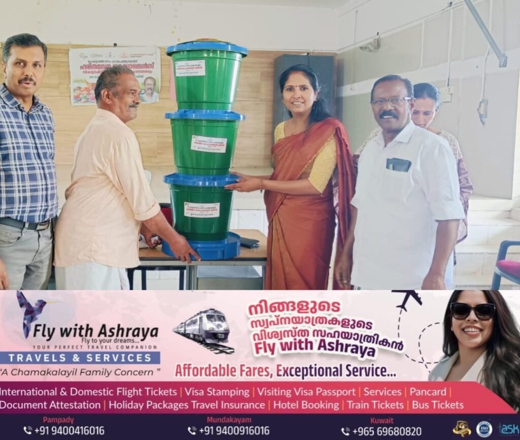 93d2195a-39ed-4907-ba3e-81d87b9a75fb