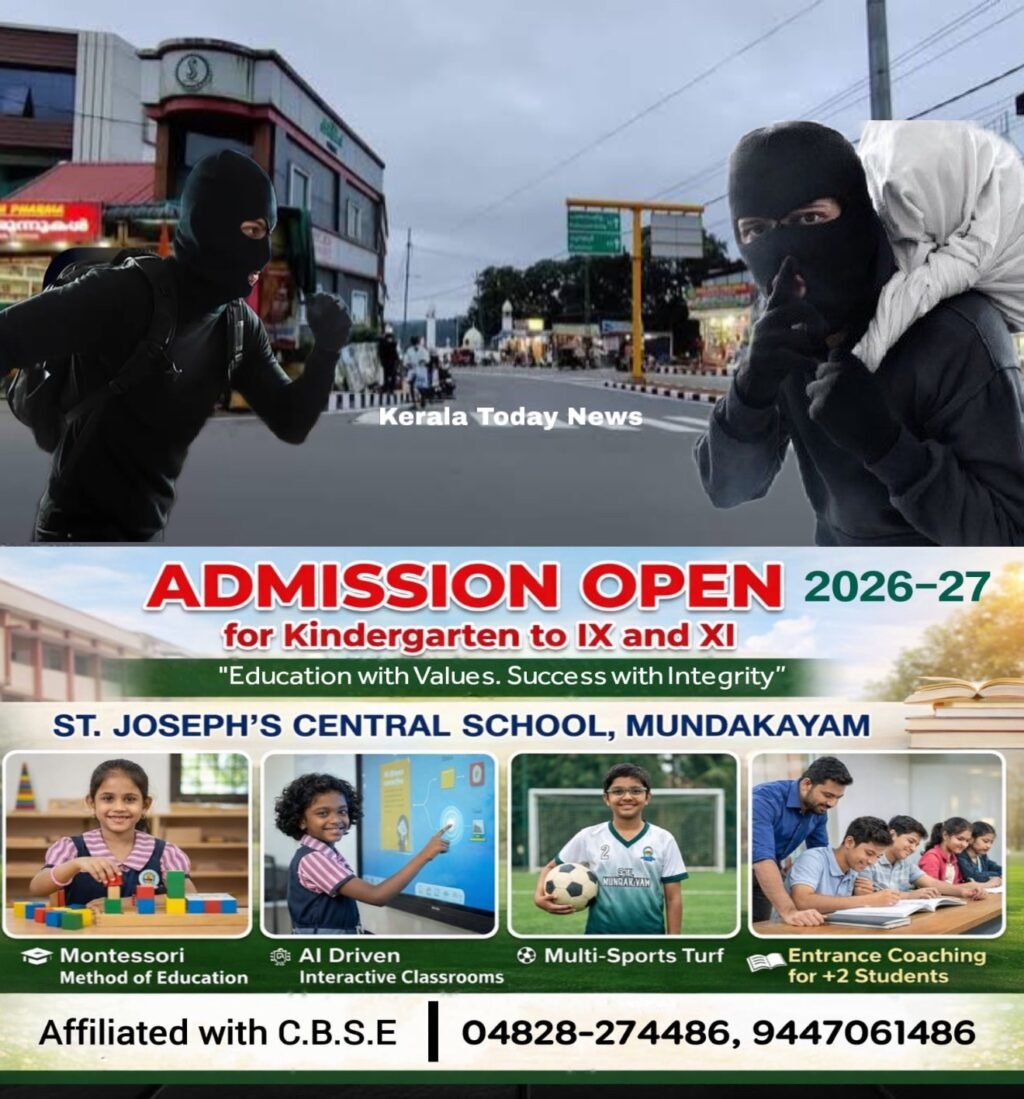 96351f2c-5eb4-4d72-826c-c56a091d86dc