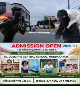 96351f2c-5eb4-4d72-826c-c56a091d86dc