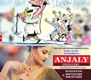 971c7cee-a7e6-4073-83be-d5b9aa782090