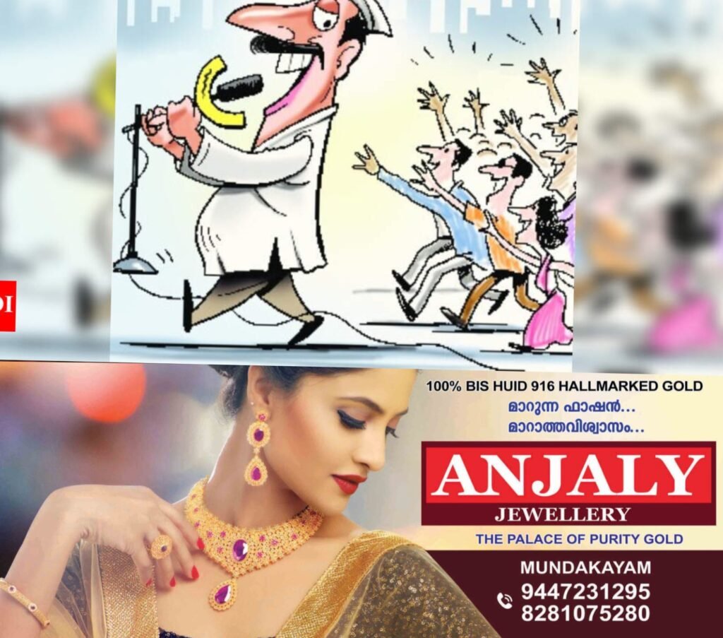 971c7cee-a7e6-4073-83be-d5b9aa782090