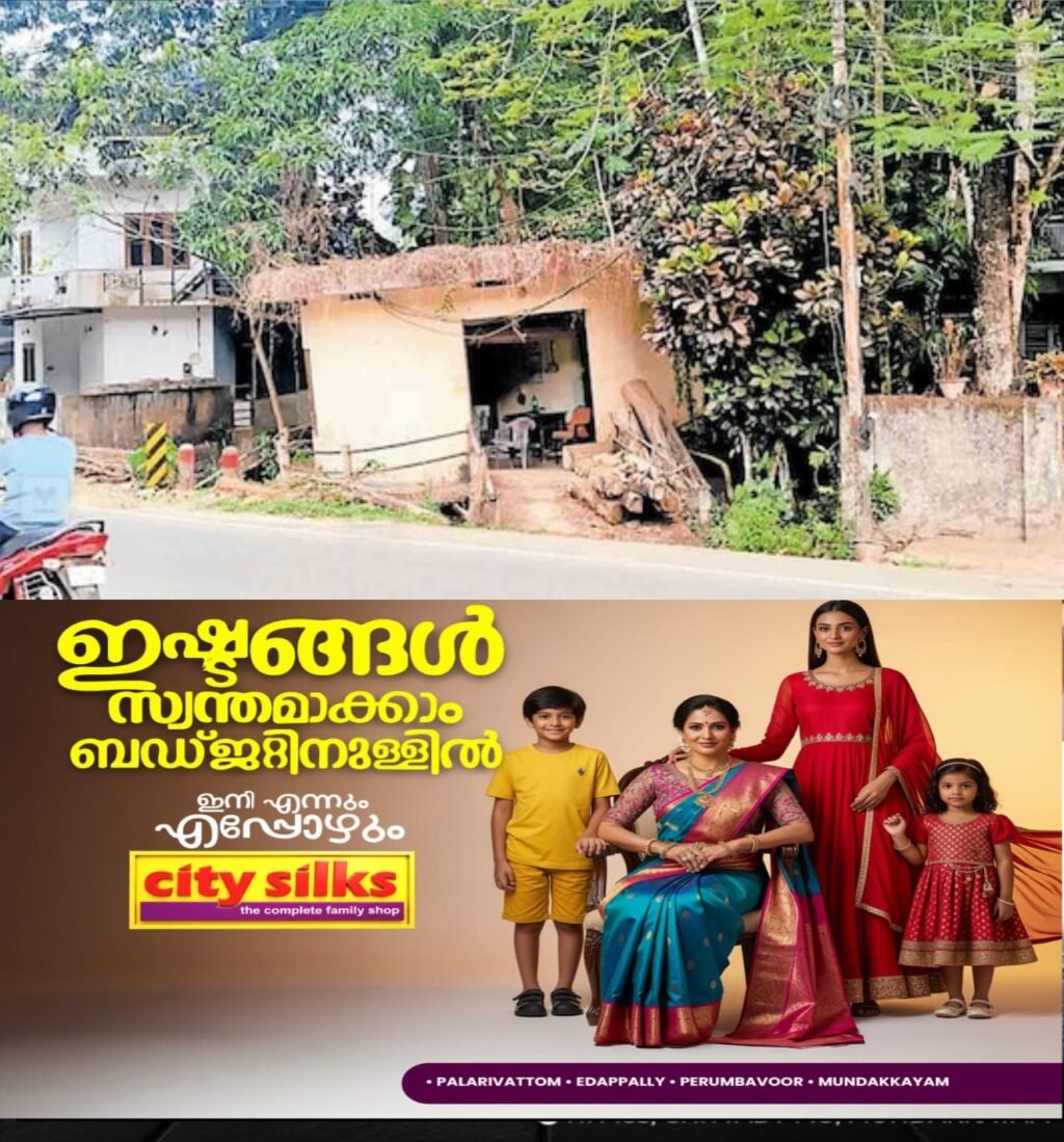 98e0f804-f71d-437a-996d-5215f76c9f6a