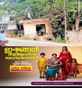 98e0f804-f71d-437a-996d-5215f76c9f6a