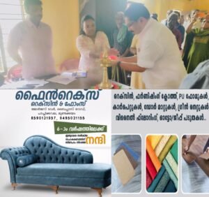 9ab409d6-a1fd-4fc6-a61c-4ee0682de53f