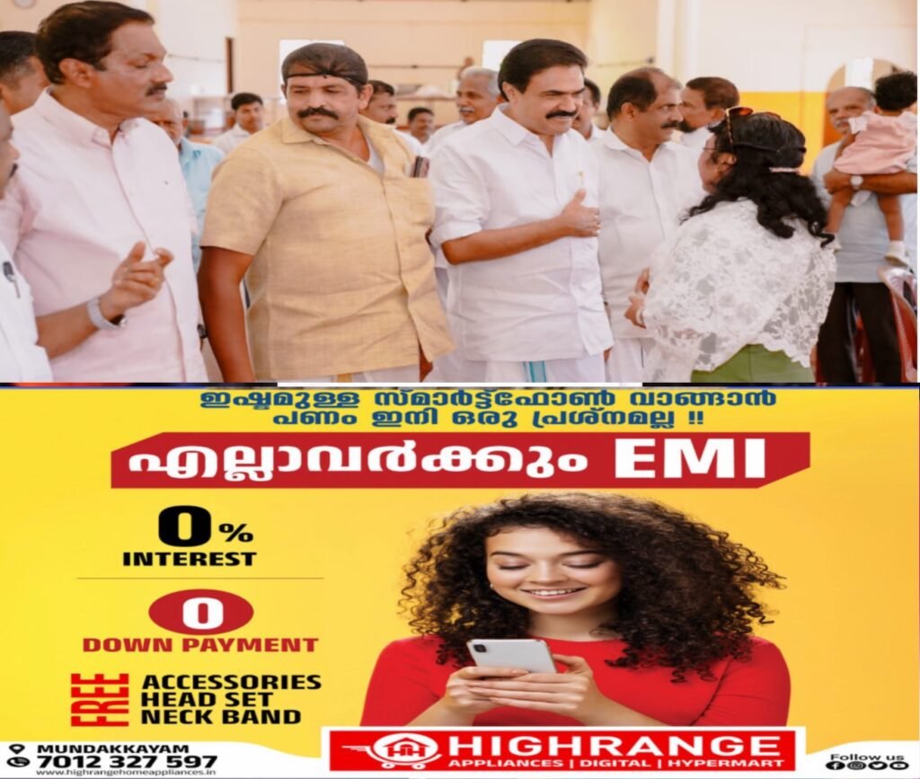 a2055e4a-d081-4d9e-9537-6abde12e4b92