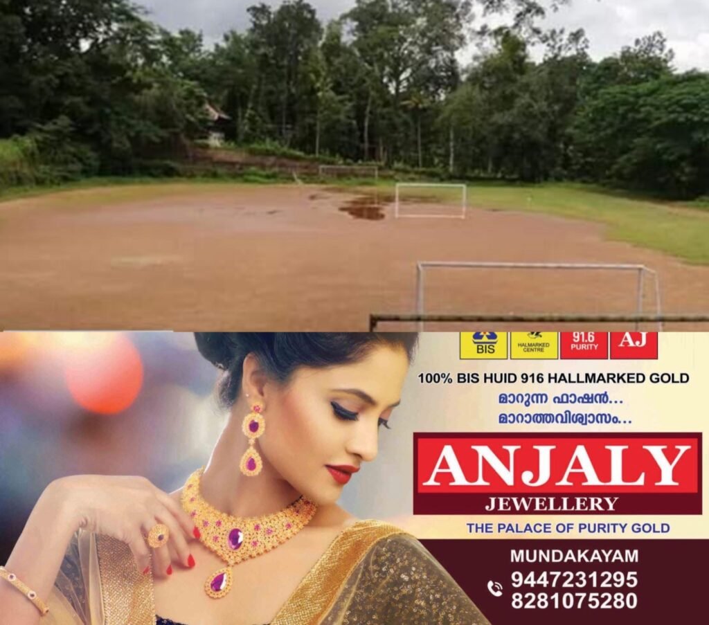 a3651fbd-1d59-4eb7-85a4-cec36de235a0