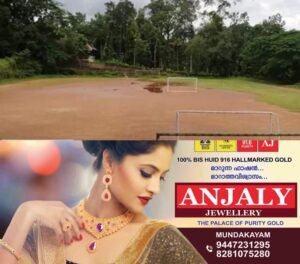 a3651fbd-1d59-4eb7-85a4-cec36de235a0