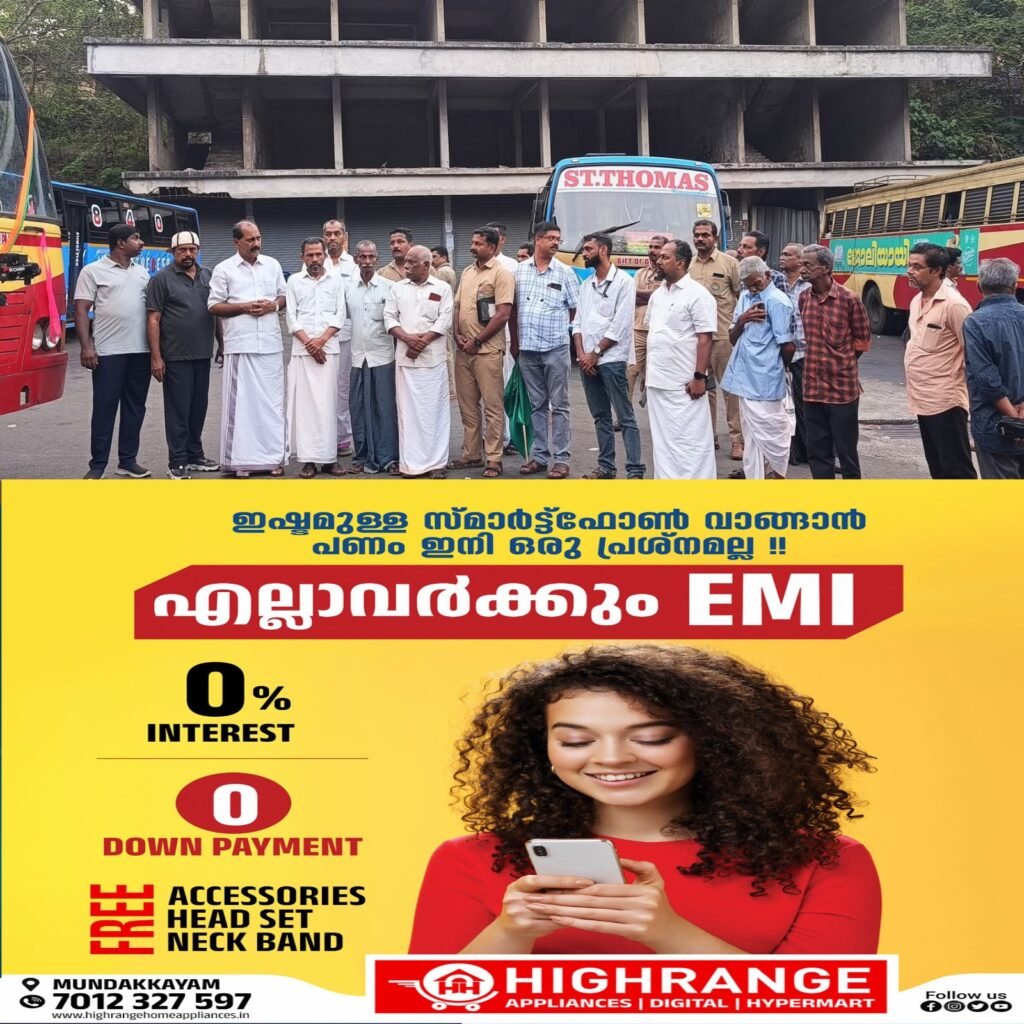 a42b2f35-e31b-48a8-b871-b705ae8e15e0