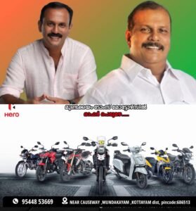 a47eb02f-41fc-4217-ae84-8cb02410e44e