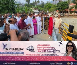 a67121a2-9f0a-4c60-a8c8-139137611257