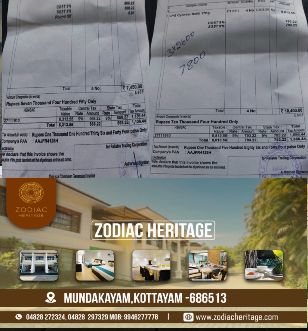 a687f109-2aee-4543-8a9a-8e7f2c55b2a5