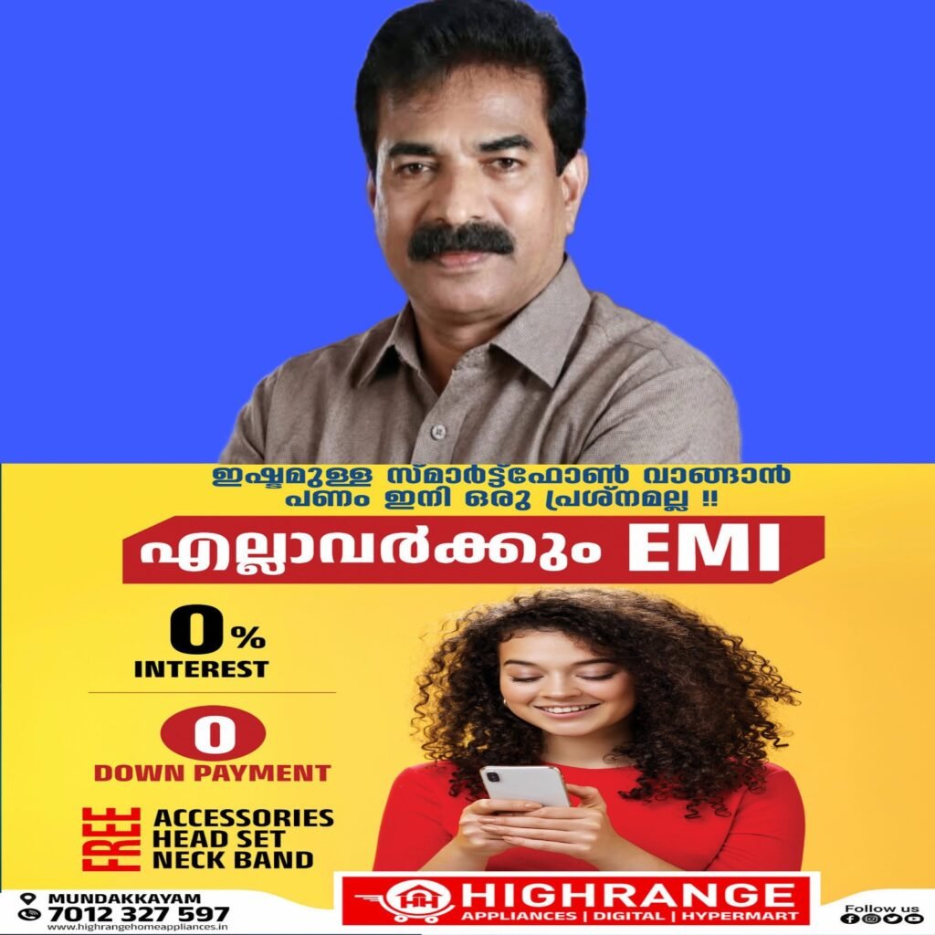 aa19c85f-835a-473f-8446-08a6e7028a75