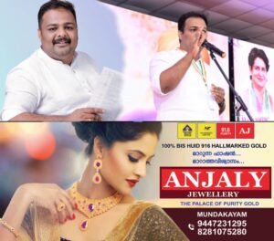 ab2d0834-fb84-440c-bcda-c28832d5daf4