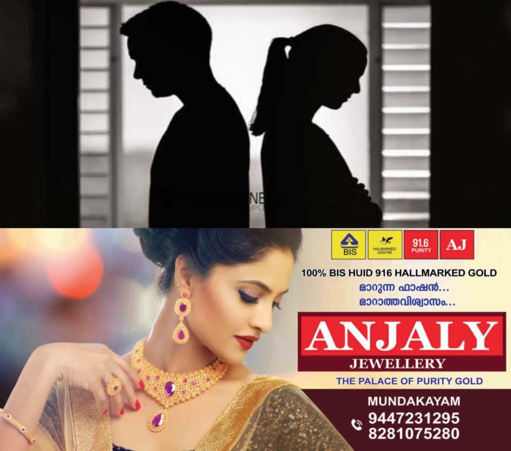 abe4b7fd-1211-4674-beaa-d60ce25f46af