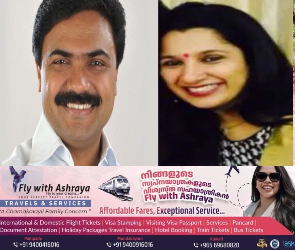 ade48676-b951-4d14-8aa9-95abcb8e89c7