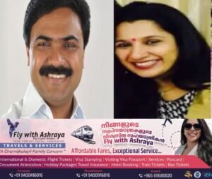 ade48676-b951-4d14-8aa9-95abcb8e89c7