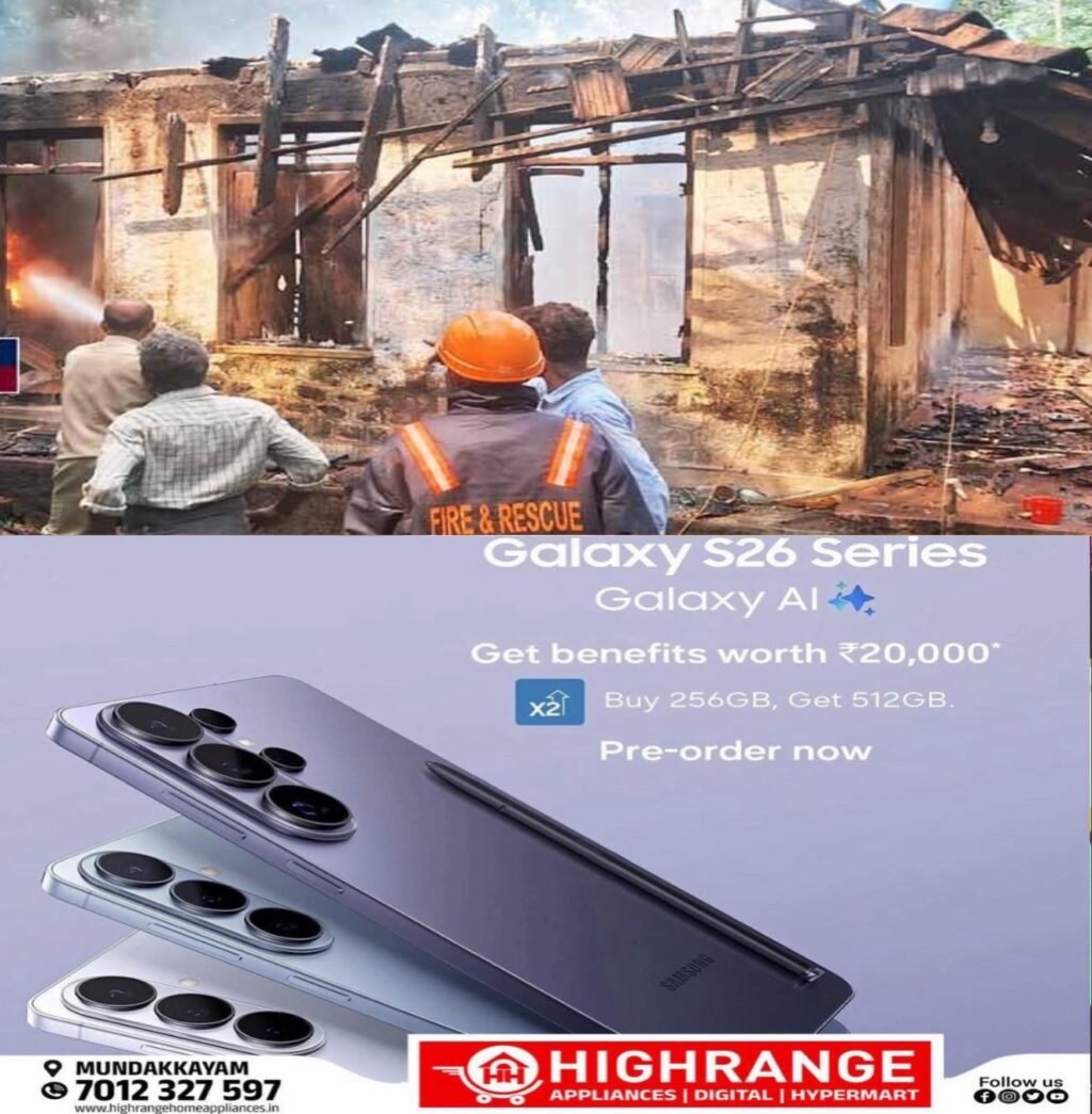 ae4dbe91-ae0c-496c-8629-5ea4b0dadaf7