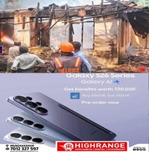 ae4dbe91-ae0c-496c-8629-5ea4b0dadaf7