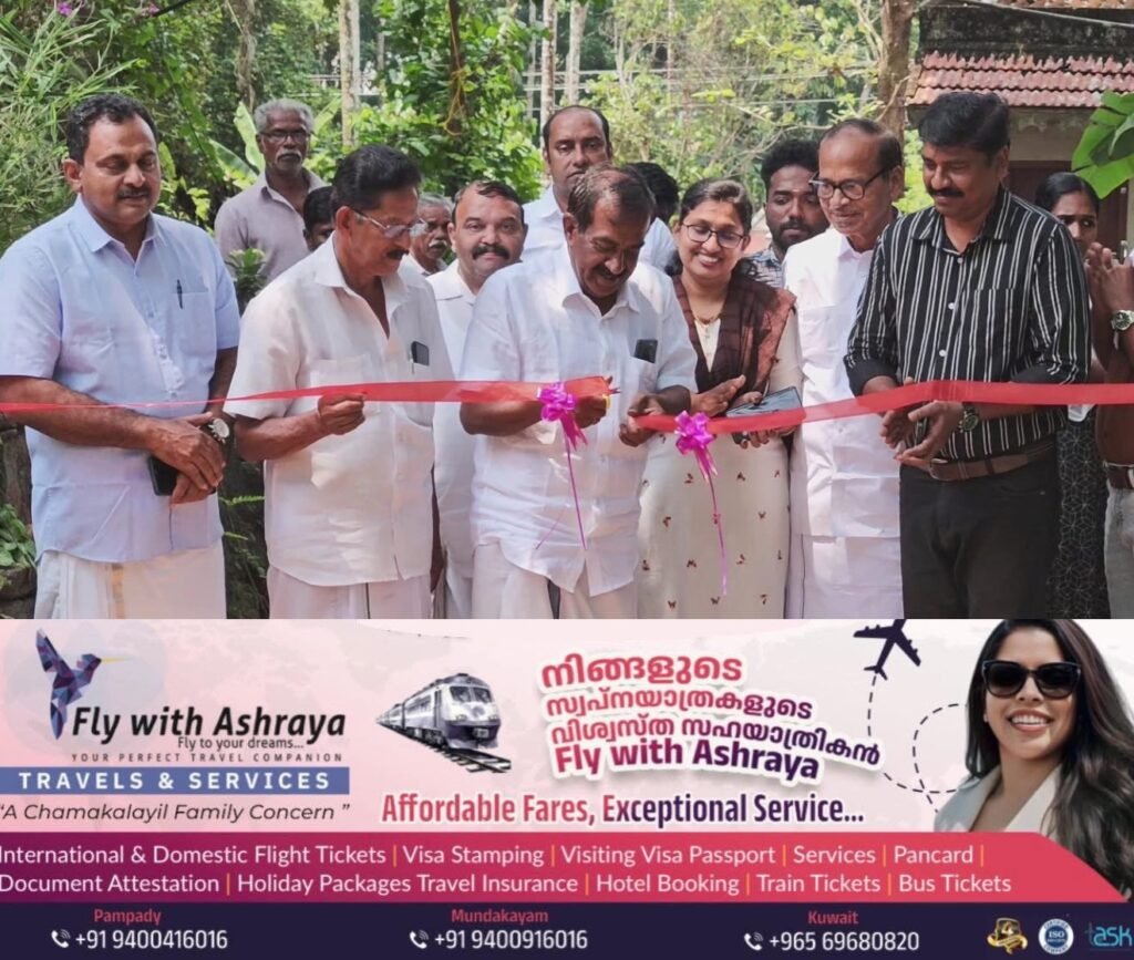 b05ee18e-172f-4e69-9533-ed5afcfa507a